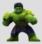 HULK DC MULTIVERSE HULK JUSTICE LEAGUE ACTION FIGURE